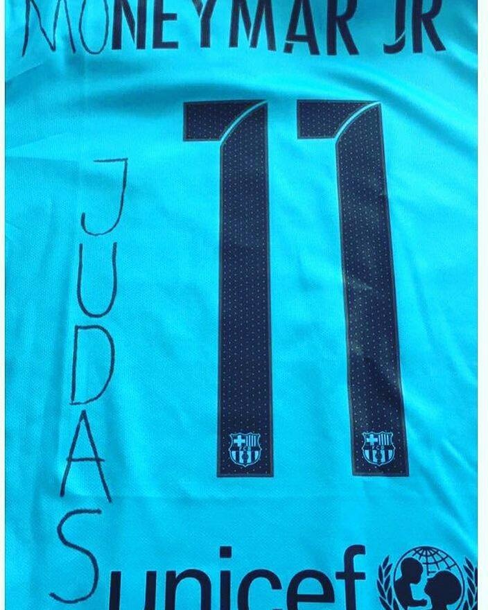 Neymar sang PSG ảnh 2 Neymar sang PSG anh 2