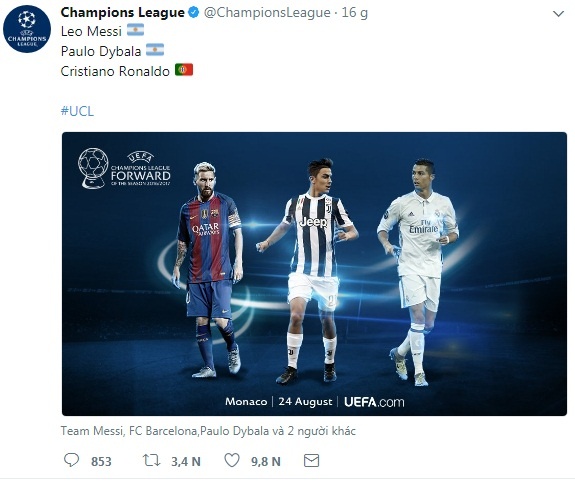 Neymar sang PSG anh 5