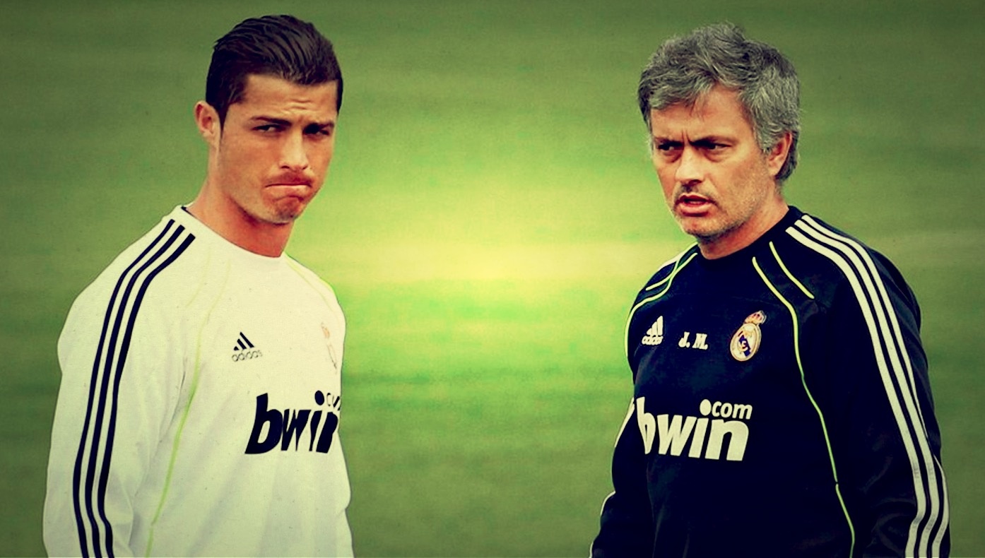 siêu cúp châu Âu ảnh 3 sieu cup chau Au anh 3