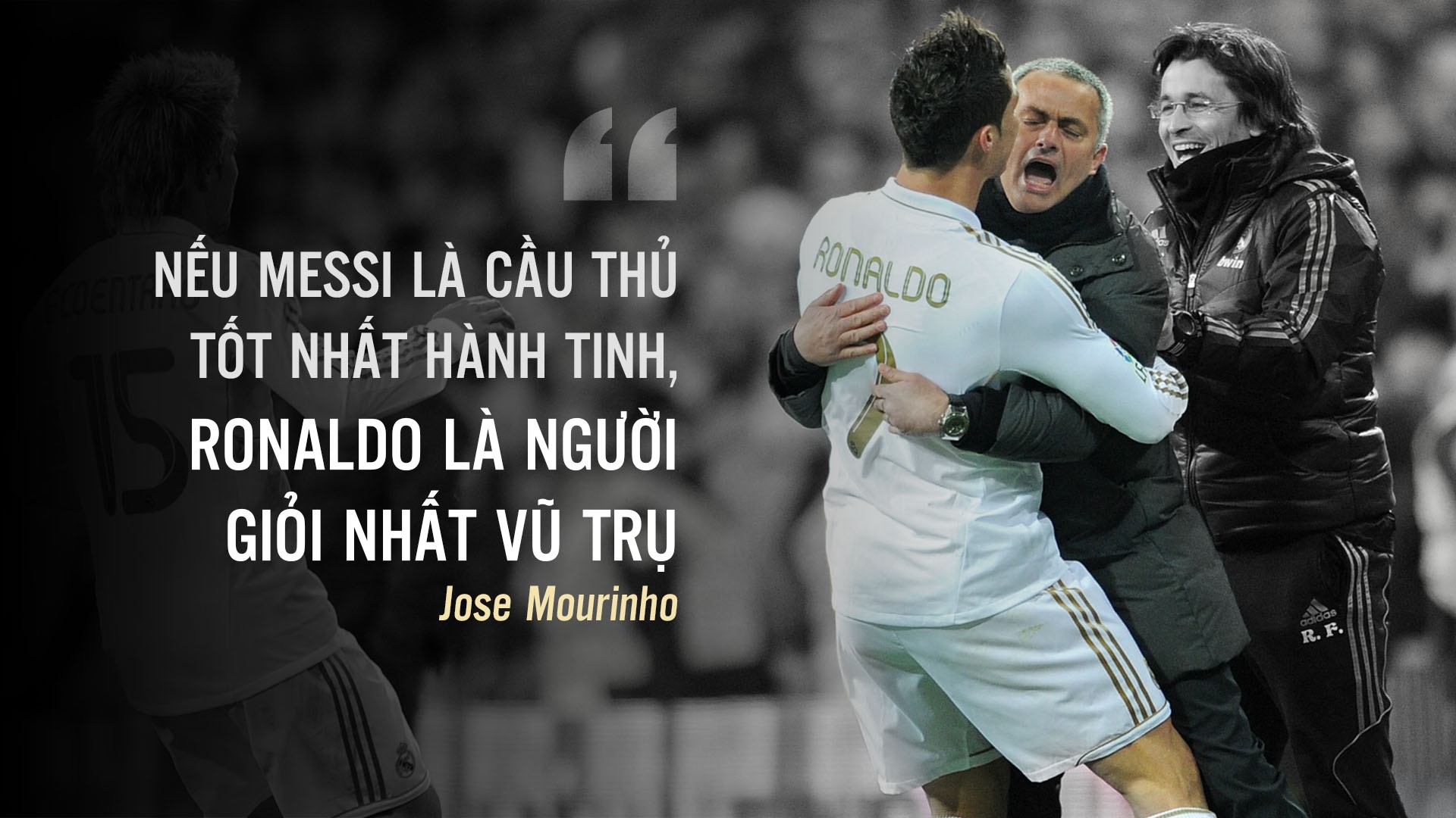 siêu cúp châu Âu ảnh 1 sieu cup chau Au anh 1