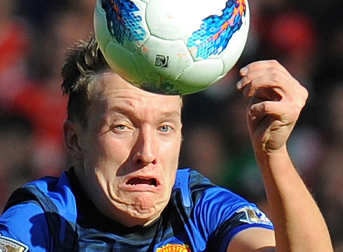 trận Siêu cúp châu Âu ảnh 5 tran Sieu cup chau Au anh 5