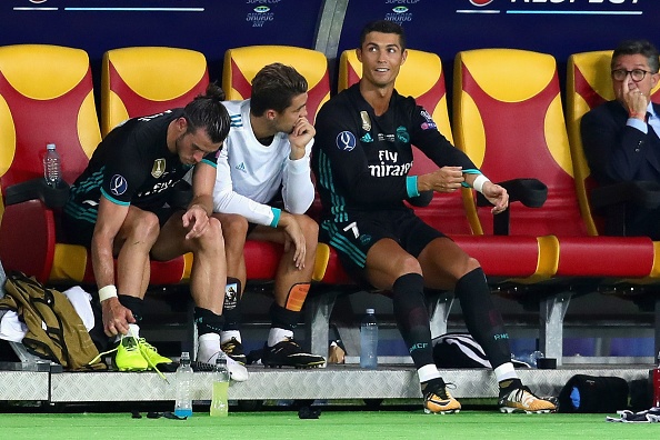 sieu cup chau Au anh 6