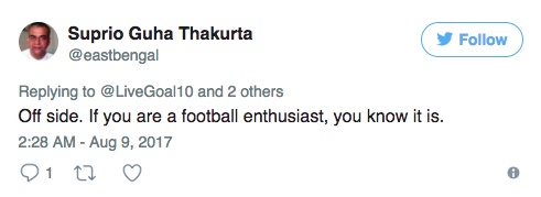 sieu cup chau Au anh 3