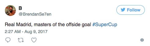 sieu cup chau Au anh 4