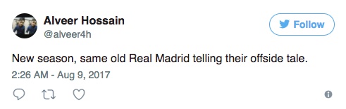 sieu cup chau Au anh 5