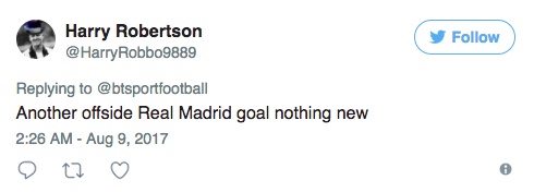 sieu cup chau Au anh 6