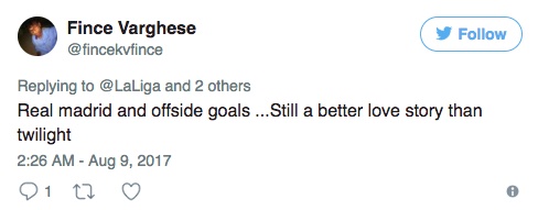 sieu cup chau Au anh 7