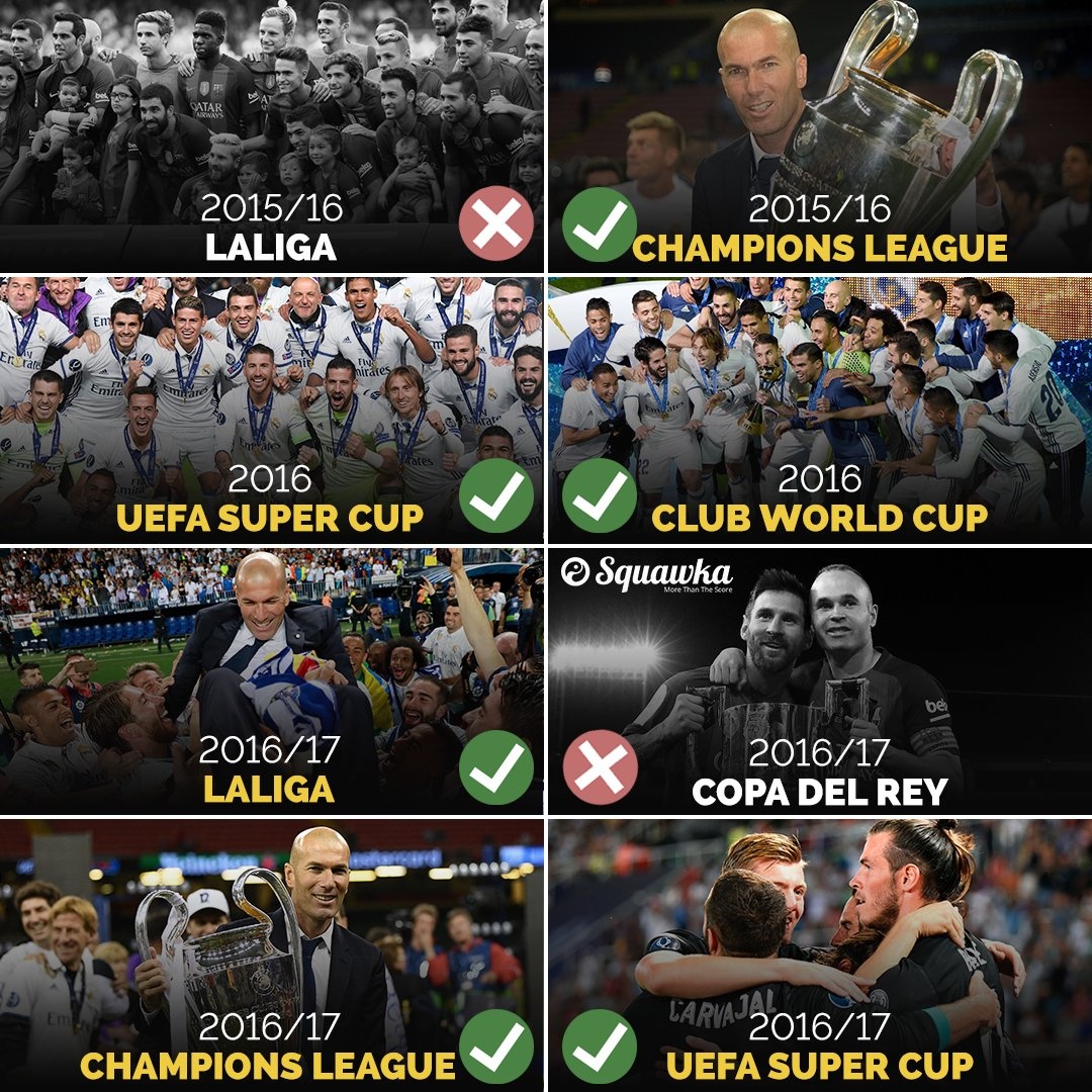 sieu cup chau Au anh 3