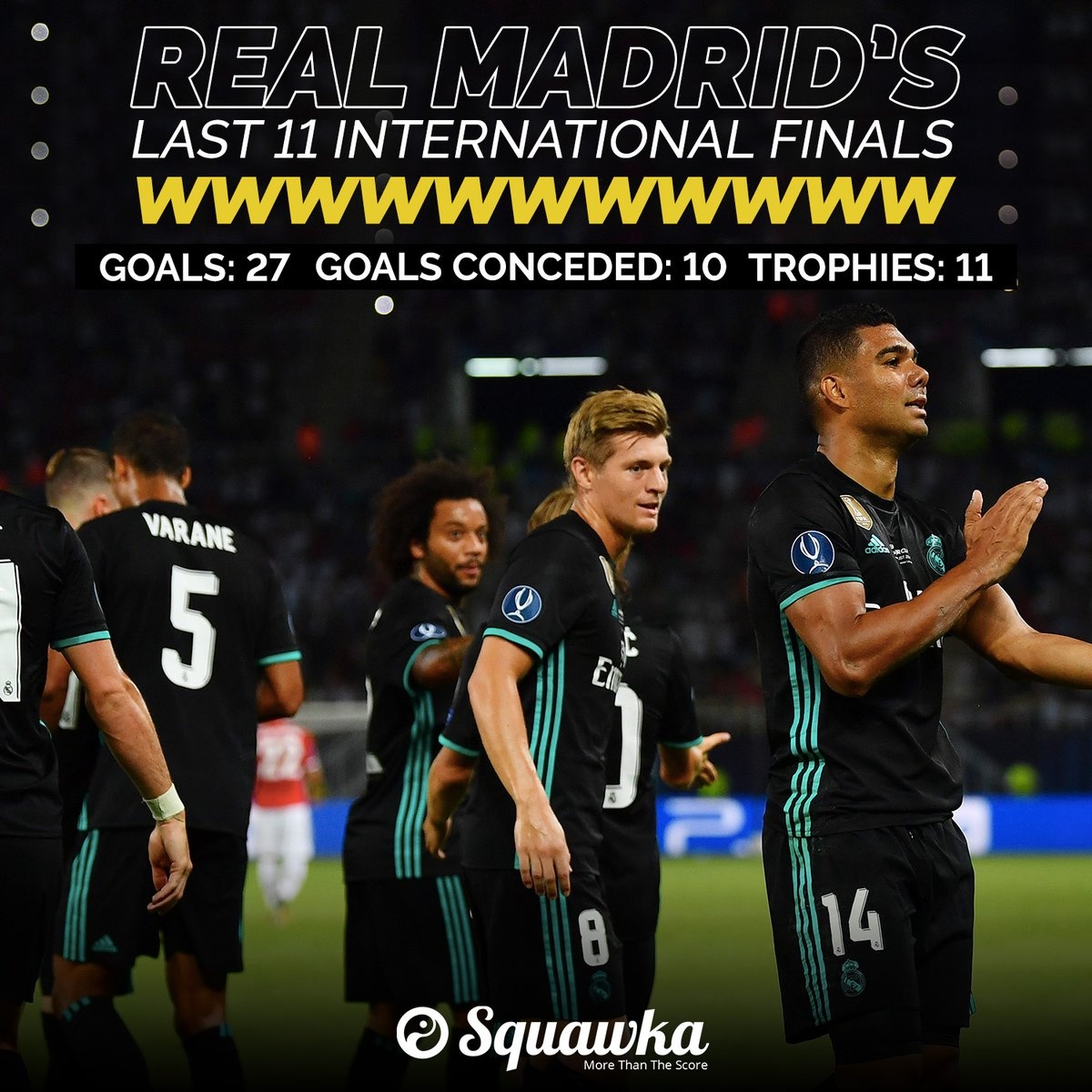 sieu cup chau Au anh 5