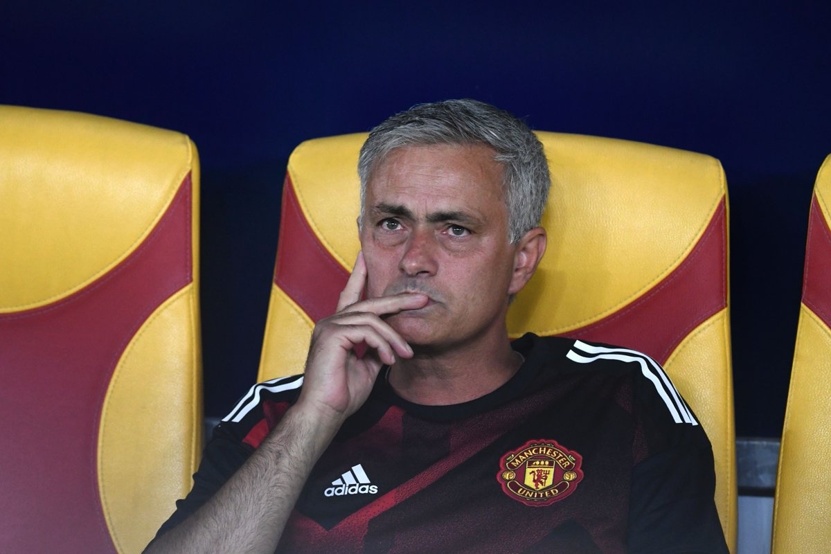 sieu cup chau Au anh 8