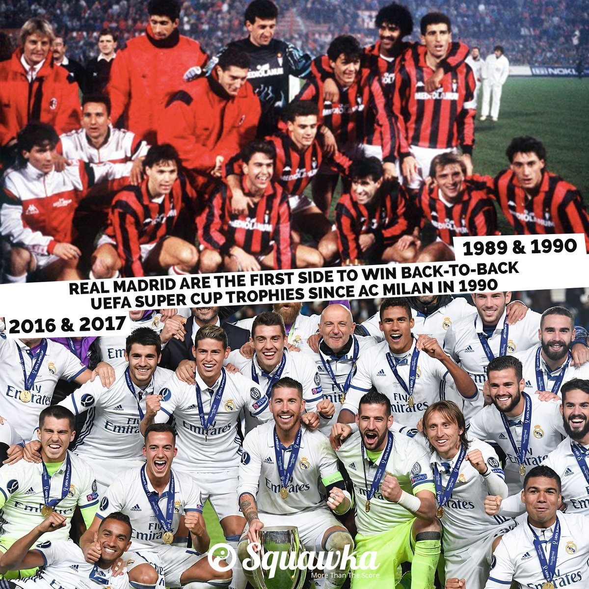 sieu cup chau Au anh 6