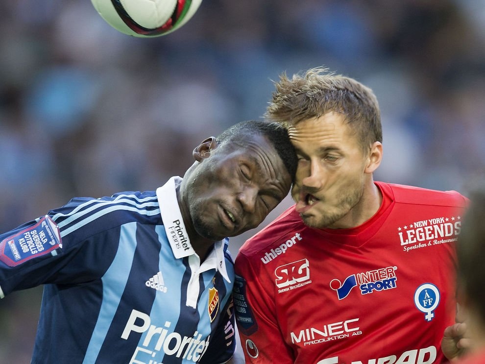 trận Siêu cúp châu Âu ảnh 10 tran Sieu cup chau Au anh 10