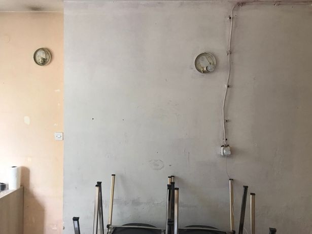 tran Sieu cup chau Au anh 3