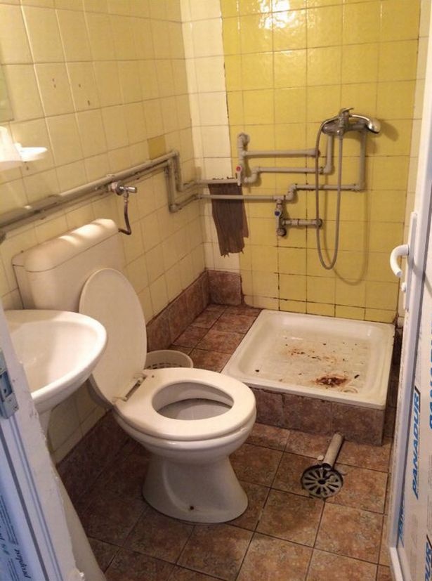 tran Sieu cup chau Au anh 1