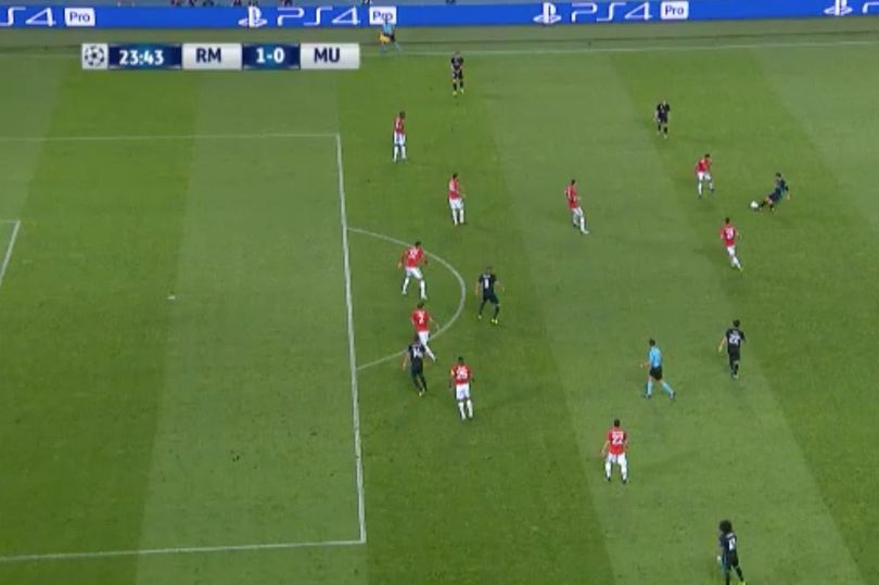 sieu cup chau Au anh 1