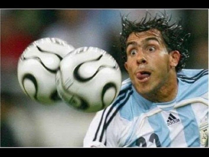 trận Siêu cúp châu Âu ảnh 9 tran Sieu cup chau Au anh 9