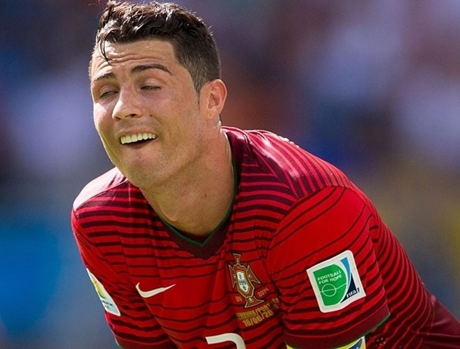 trận Siêu cúp châu Âu ảnh 8 tran Sieu cup chau Au anh 8