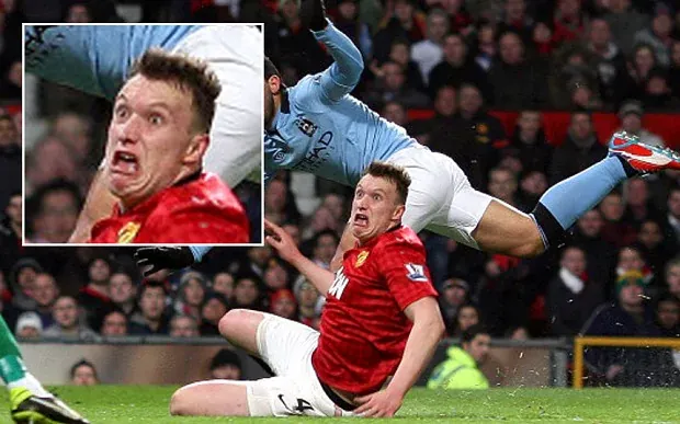 trận Siêu cúp châu Âu ảnh 4 tran Sieu cup chau Au anh 4