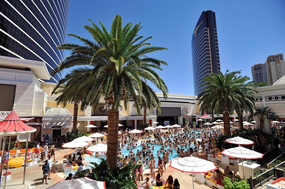 McGregor vs Mayweather anh 2