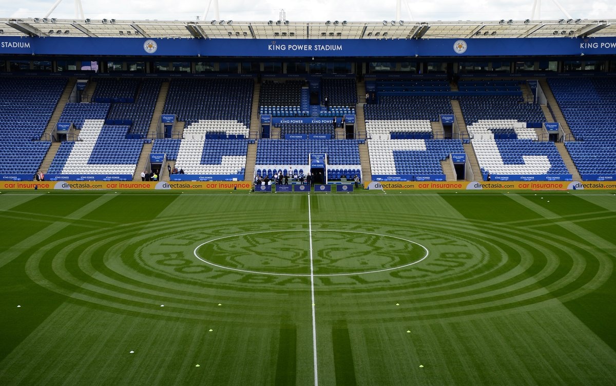 Ngoai hang Anh 2017/18 anh 3