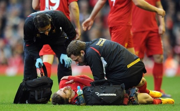 Ngoai hang Anh 2017/18 anh 7