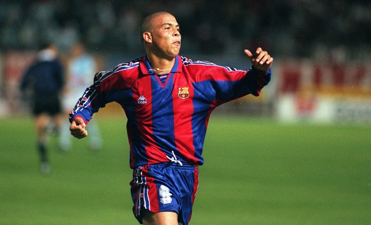 loi nguyen cho Neymar anh 2