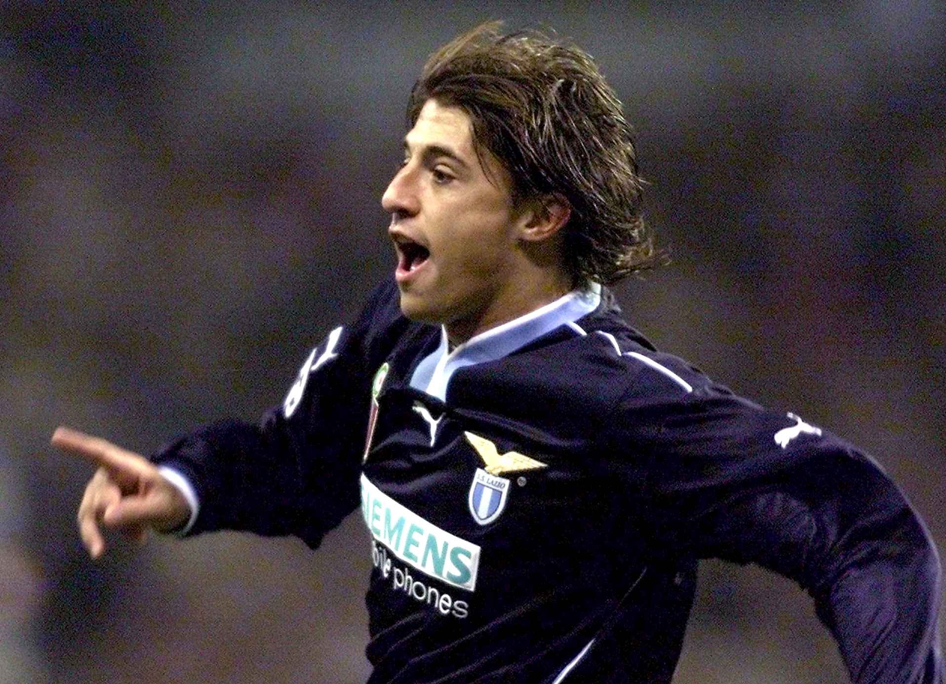 loi nguyen cho Neymar anh 7