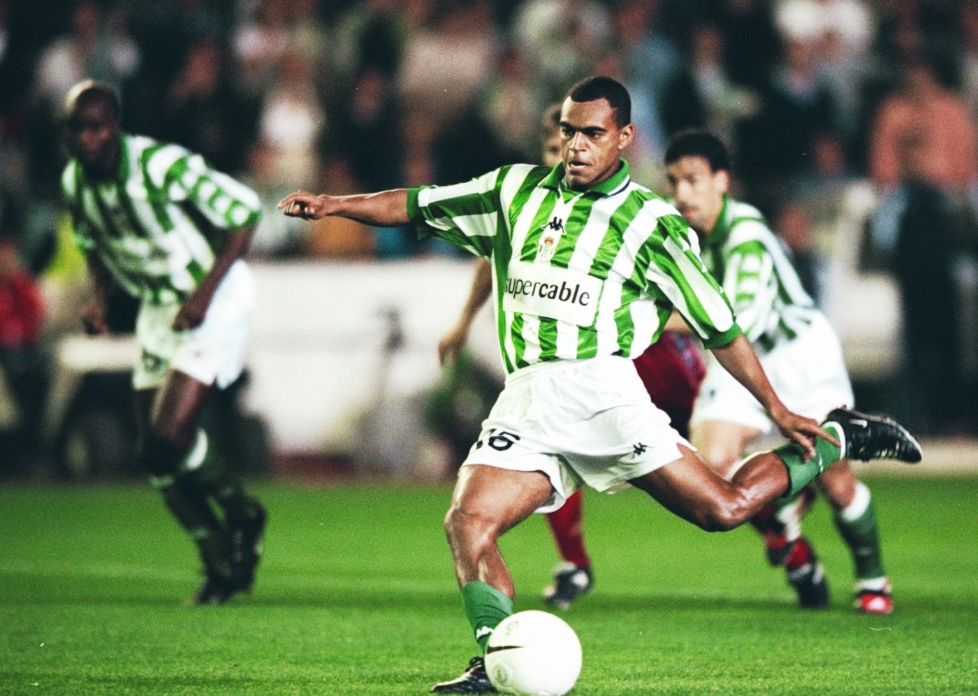 loi nguyen cho Neymar anh 5