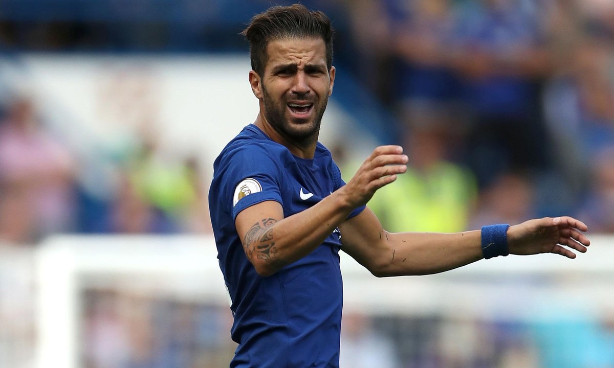 tran Chelsea vs Burnley anh 8