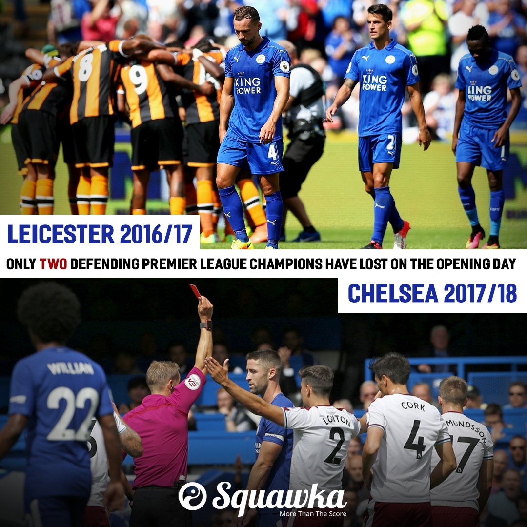 tran Chelsea vs Burnley anh 2