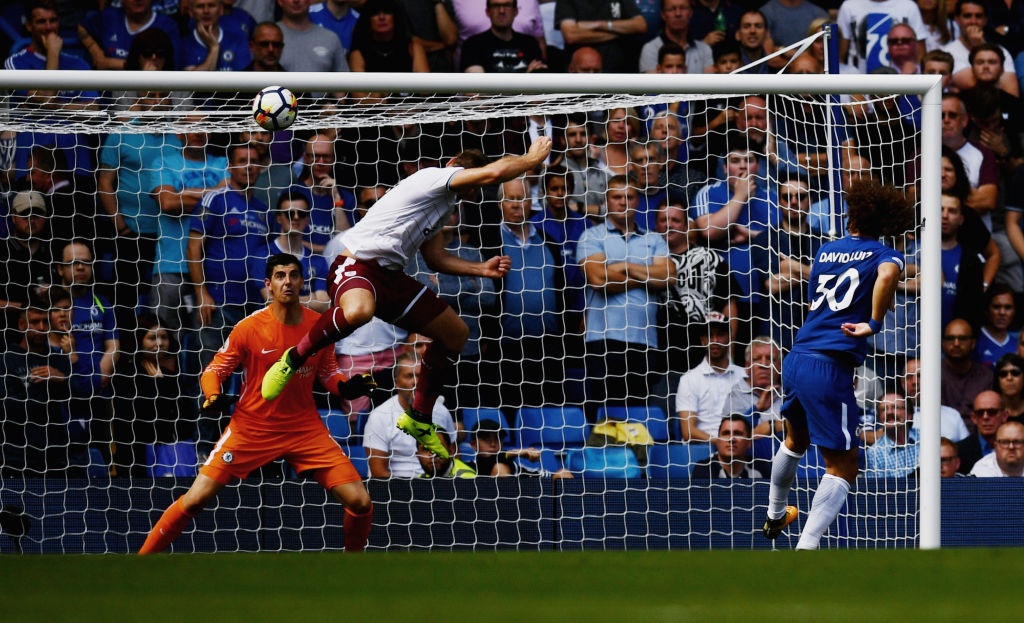 tran Chelsea vs Burnley anh 5