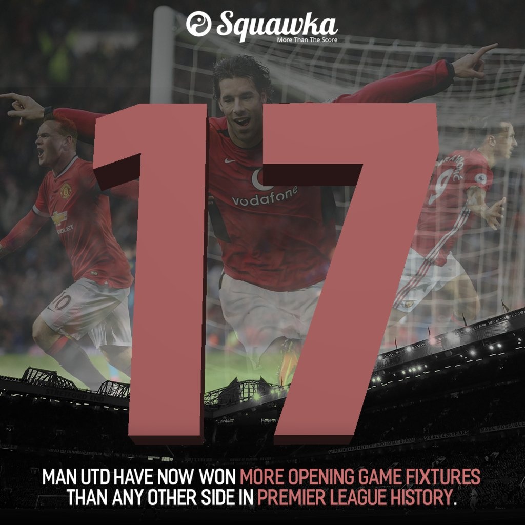 tran MU vs West Ham anh 9