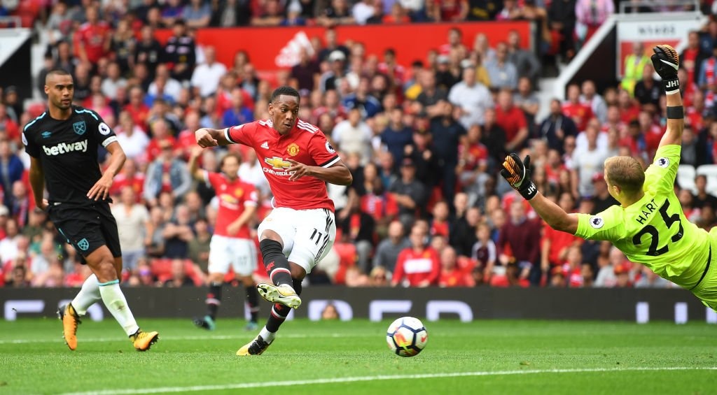 tran MU vs West Ham anh 7