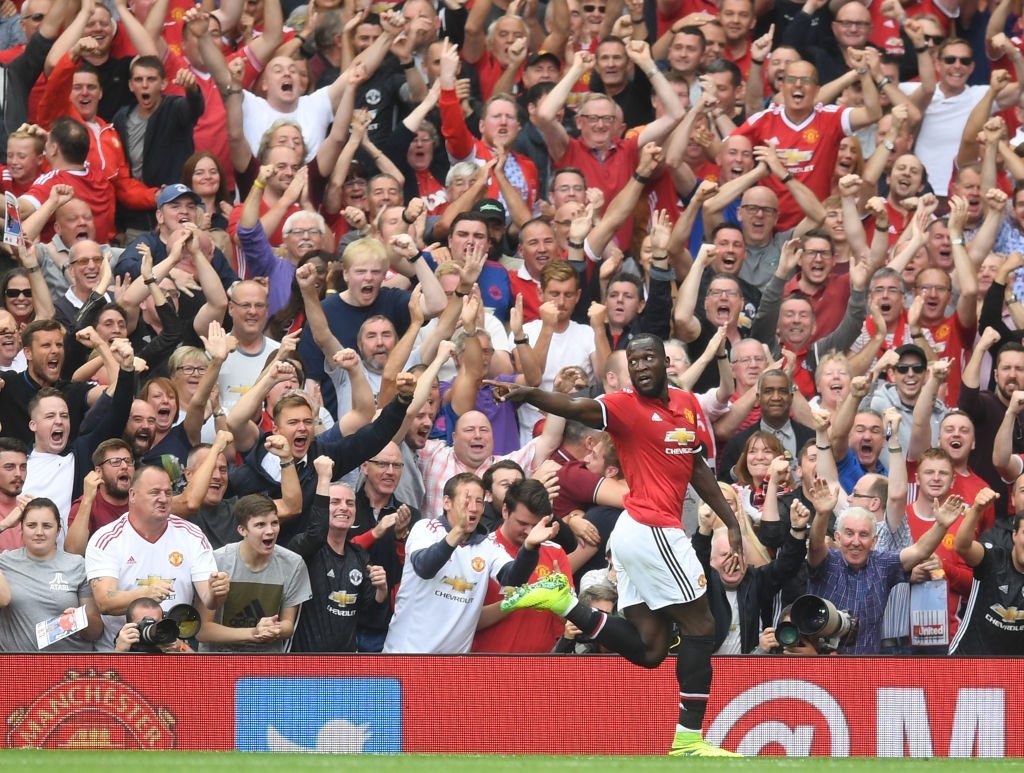 tran MU vs West Ham anh 4