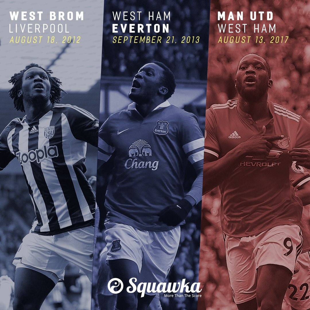 tran MU vs West Ham anh 1