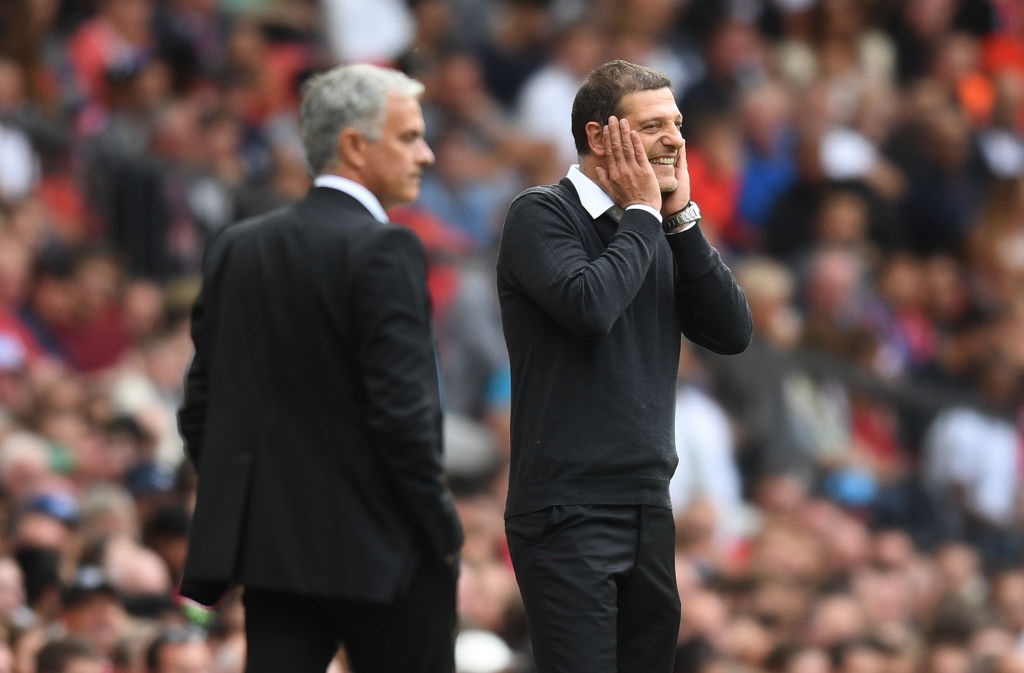 tran MU vs West Ham anh 10