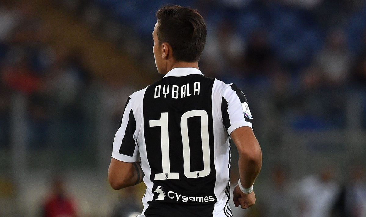 sieu cup Italy anh 7