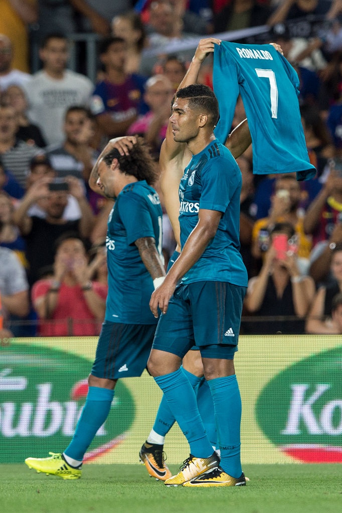 tran Barca vs Real anh 9