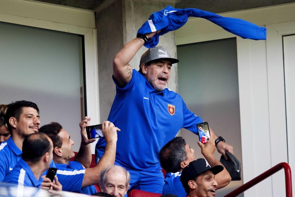 sao tre Ha Lan dinh chan thuong kinh di anh 7