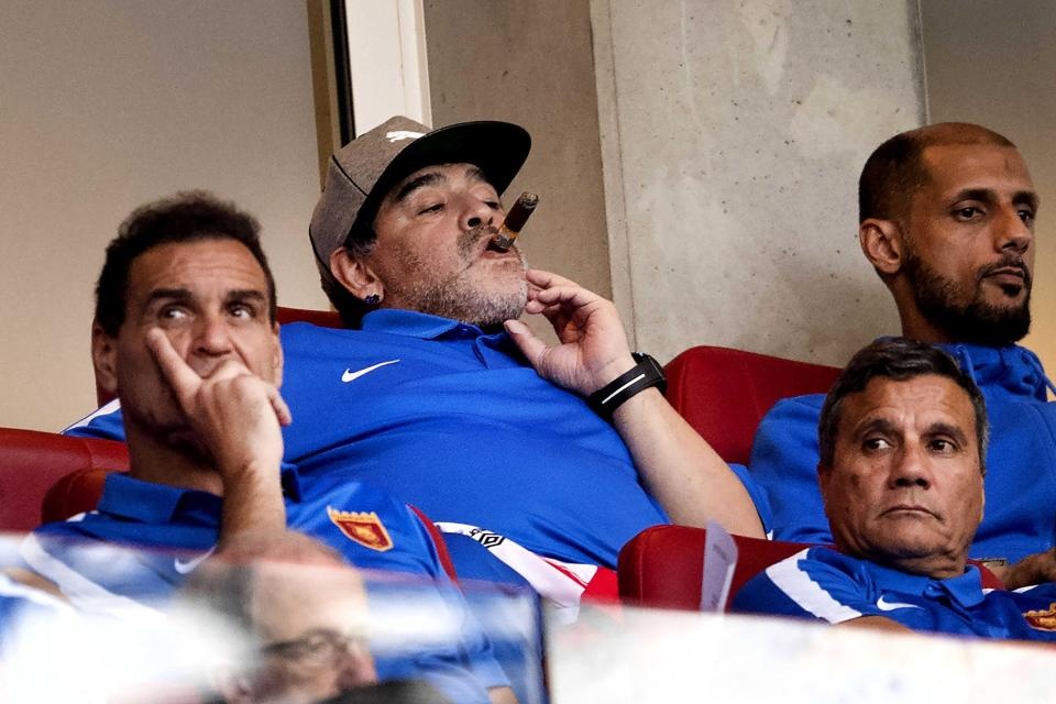 sao tre Ha Lan dinh chan thuong kinh di anh 6