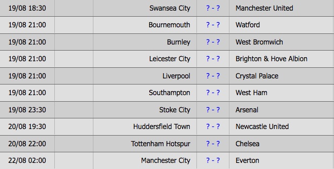 sao MU đi ăn sinh nhật Herrera ảnh 12 sao MU di an sinh nhat Herrera anh 12