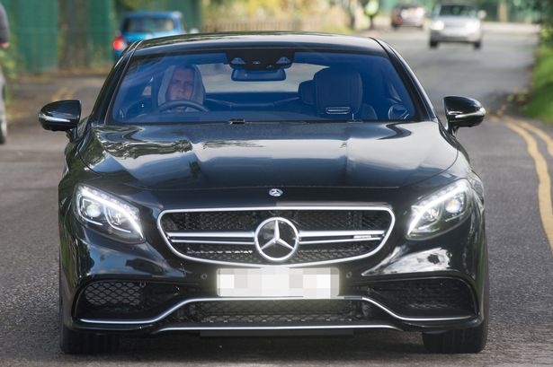 sao MU den san tap anh 5