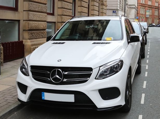 sao MU đi ăn sinh nhật Herrera ảnh 1 sao MU di an sinh nhat Herrera anh 1