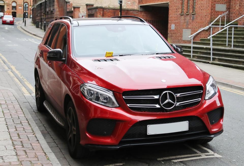 sao MU đi ăn sinh nhật Herrera ảnh 5 sao MU di an sinh nhat Herrera anh 5