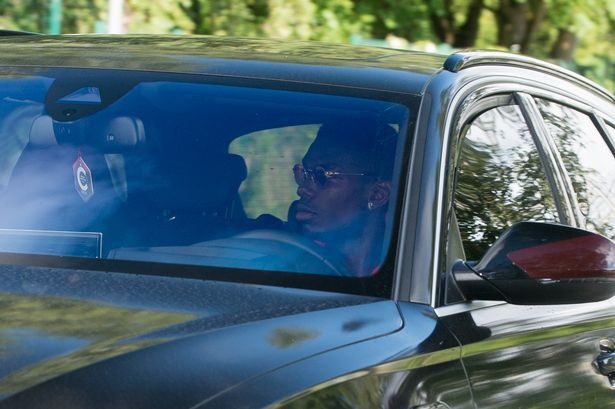 sao MU den san tap anh 11