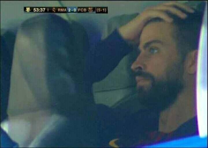 sieu cup Tay Ban Nha anh 1