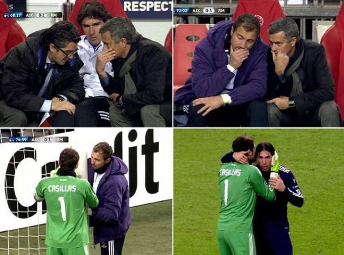 tran U22 Viet Nam vs U22 Campuchia anh 1