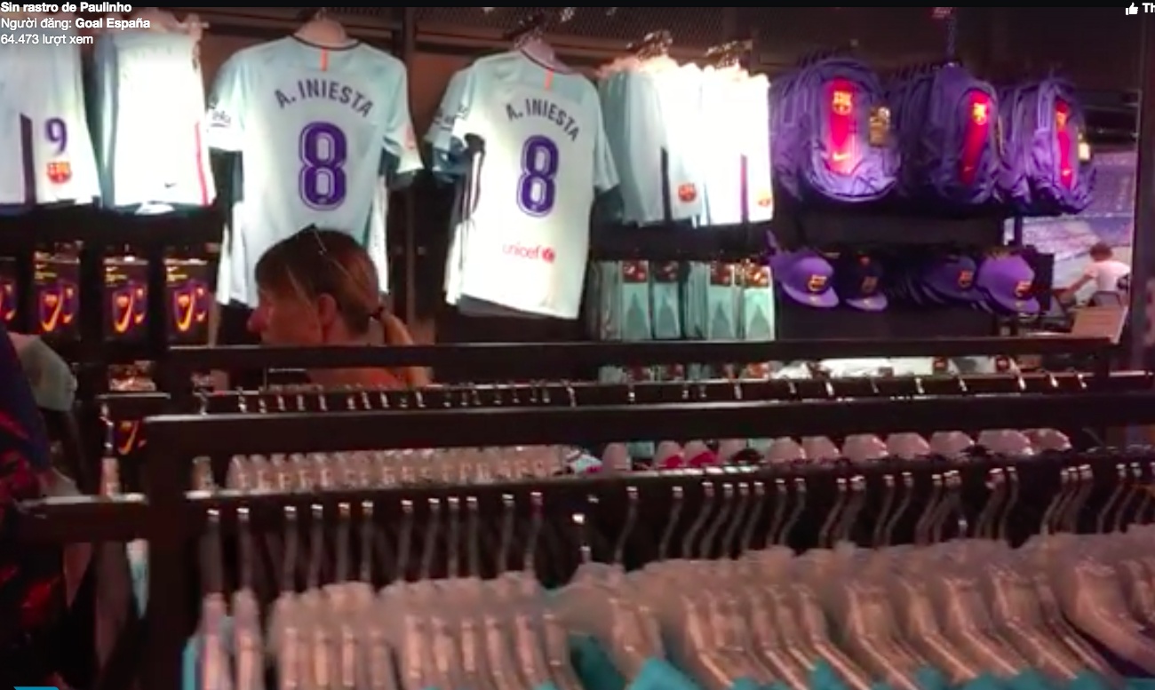 tan binh Barca ra mat anh 6