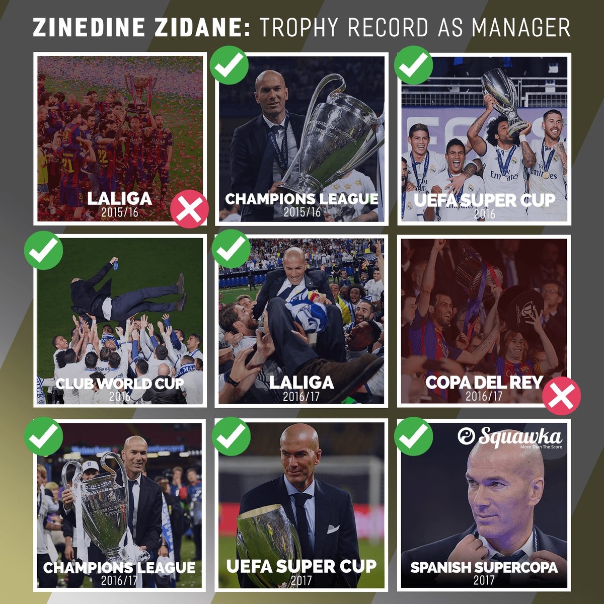 sieu cup Tay Ban Nha anh 7