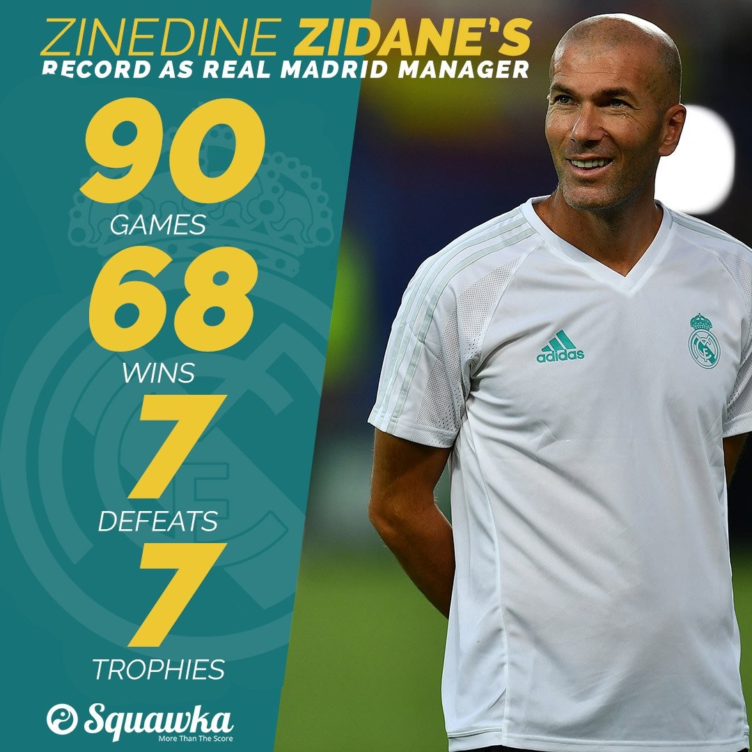 sieu cup Tay Ban Nha anh 6